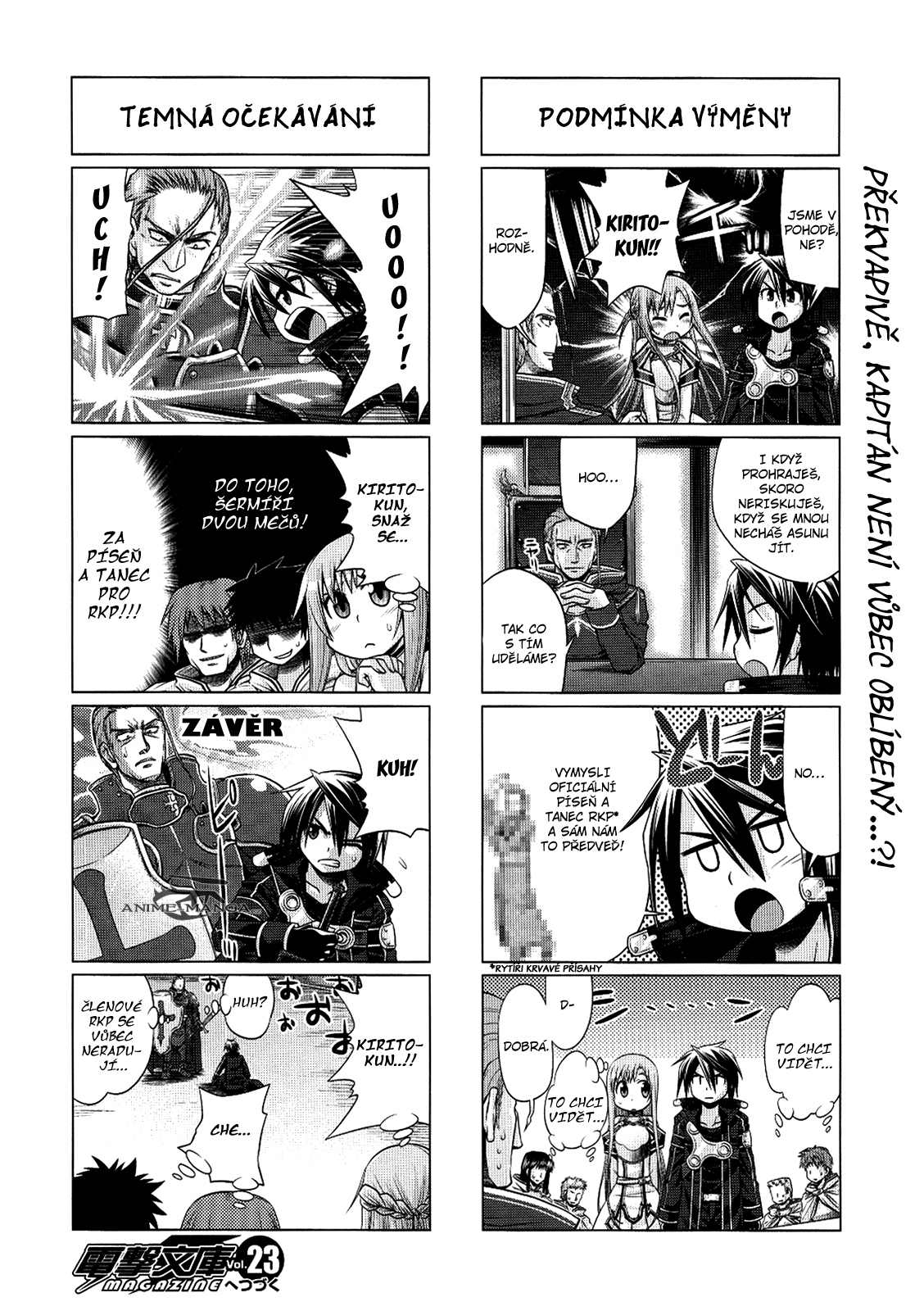 Sword_Art_Online_4koma_c08_08 kopie.jpg